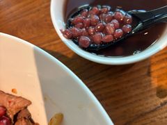 -漆黑觉米粉(三里屯店)