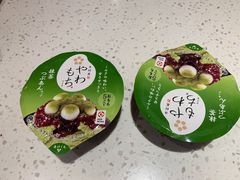 -味千拉面(双井店)