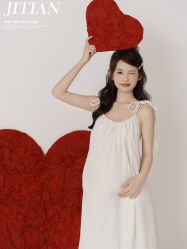 -专注孕妇照亲子照·纪田摄影