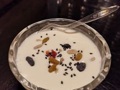 -木卡买提新疆餐厅·清真(新里海顿公馆店)