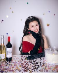 点击看大图 -瞳摄影写真旗舰店