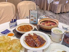 -顺德渔村·岭南一号