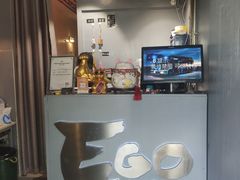 -EGO原创机械密室逃脱(朝阳大悦城2店)