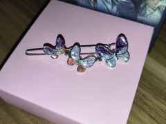 -100家灵感仓库·DIY团建(什刹海店)
