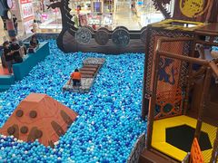 -翼速篮球·少儿篮球培训·中考体育(贵和店·原鲁能城店)