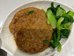 -老地方面馆(思南路店)