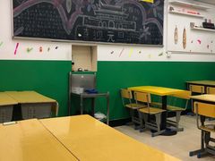 -做了不起的80后