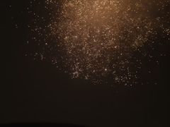 -华仔龙虾(永乐路总店)