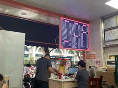 -舒记粉店(七星路店)