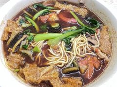 -一家人面馆(三条巷店)