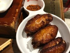 -丝恋丝娃娃(逸天城国贸店)