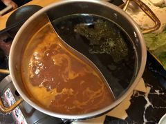 -龍二烧肉酒场(九亭店)