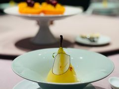 -子福慧(虹桥店)