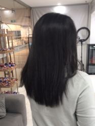 -镁连社·美联社