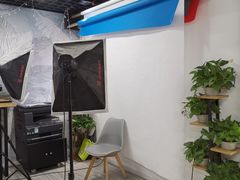 -柯达靓之彩影像网络(明瓦廊店)