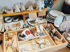 -About Bistro關於·泰式家庭料理