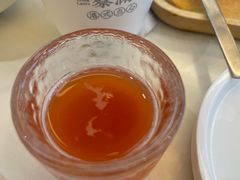 -蔡澜点心·粤菜(赛格国际购物中心店)