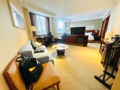 -上海神旺大酒店