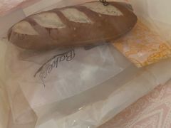 -OUR Bakery(SKP-S店)