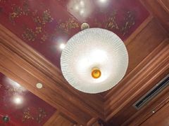 -臻宝中餐厅·大连菜·海鲜·融合菜(大连一方城堡豪华精选酒店)