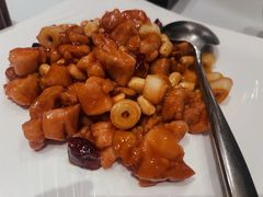 -四季民福烤鸭店(望京旺角店)