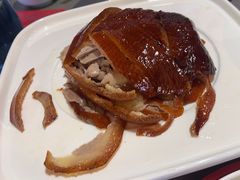 -一桶江山餐厅(松北店)