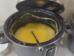 -鸿毛饺子(紫竹桥店)