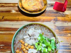 -梁记肥肠粉(宽窄巷子店)