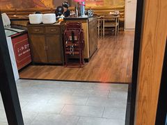 -刘一锅筋头巴脑(小北店)