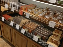 -可莎蜜儿(湖墅南路店)