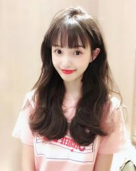 -Miracle集简美发沙龙
