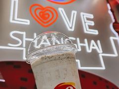 -DQ·蛋糕·冰淇淋(五角场万达店)