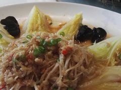 -多佐KTV(北京富力广场购物中心店)