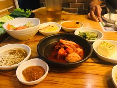 -青鹤谷(苏州店)