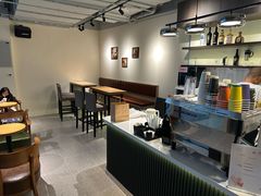 -WOW coffee