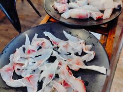 -鱼醉无骨鱼·中山脆肉鲩(荔湾路店)