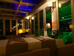 -小王府(什刹海店)