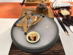 -叶叶菩提(太原别墅店)
