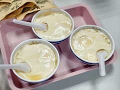 -下环街市熟食中心