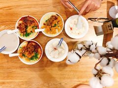 -小豆海棠(人民南路店)
