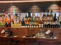 -山葵家居酒屋(天目里店)