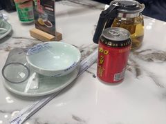 -宝荣鱼馆·临湖之宴(千岛湖店)