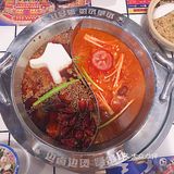 打卡第一家顺德贤合庄