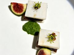 -王府茶宴(大观园总店)