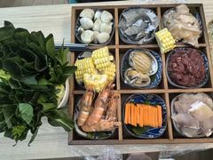 -雪梅月子中心(华侨城店)