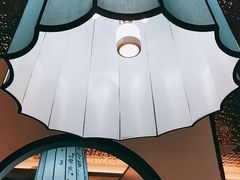 -淮扬韵(高新大都荟店)