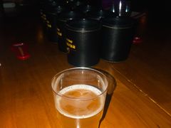 -Helens海伦司小酒馆(深圳东门店)