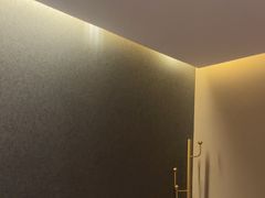 -华夏良子·足道SPA艾灸(王府井店)