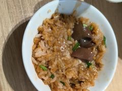 -连鹭海鲜·海肠捞饭·海胆饭(星海店)