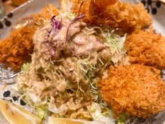 -和幸(春熙路群光广场店)